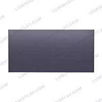 Dahua FeuVision IFS-UIA1.5S-C P1.5 indoor COB LED module 320 x 160 mm, 3840 Hz – Lumina