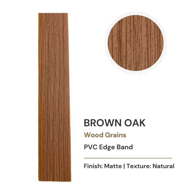 Brown Oak (R_2025)