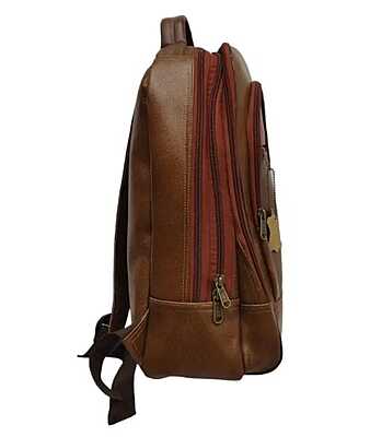 Mens Backpack