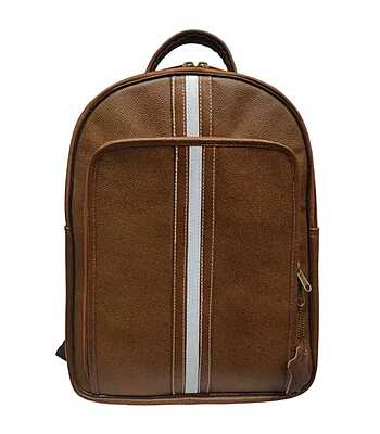 Mens Backpack