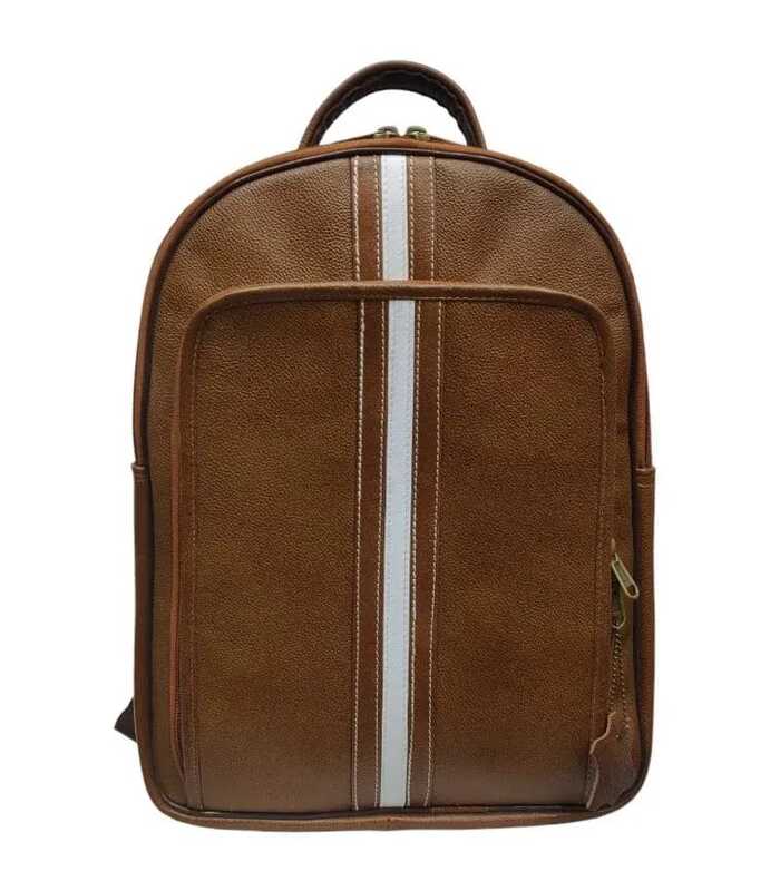 Mens Backpack