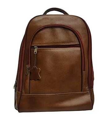 Mens Backpack