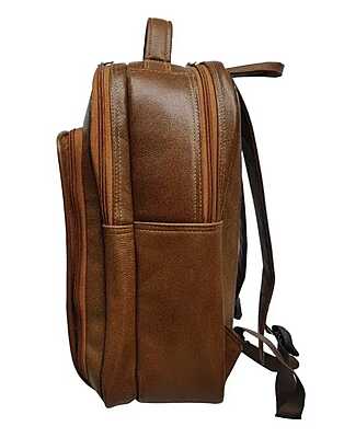 Mens Backpack
