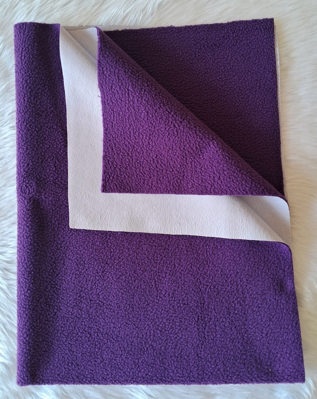 Dry Sheets - Pack of 2