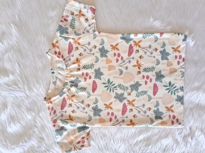 Cotton T Shirt - Pack of 3