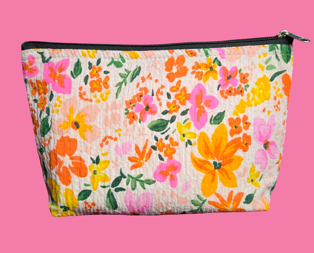 Return gift pouches set of 5