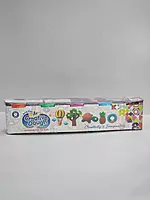 Creative Dough Clay For Kids