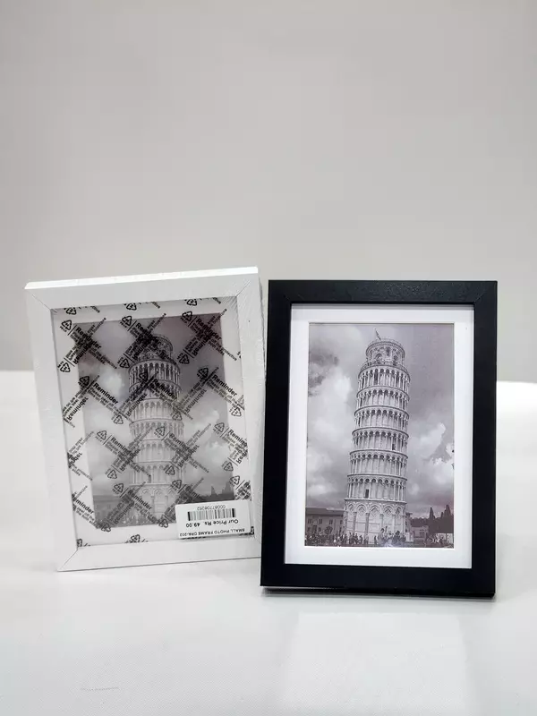 11*14 Premium Photoo Frame