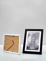 11*14 Premium Photoo Frame