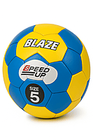 Football Speedup Blaze