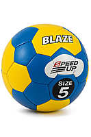 Football Speedup Blaze