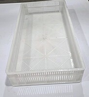 Hatcher Tray