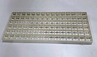 Setter Tray 90 Eggs Setter Tray 90 Eggs