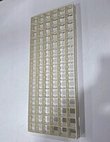 Setter Tray 90 Eggs Setter Tray 90 Eggs