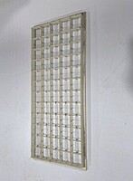 Setter Tray 60 Eggs Duck