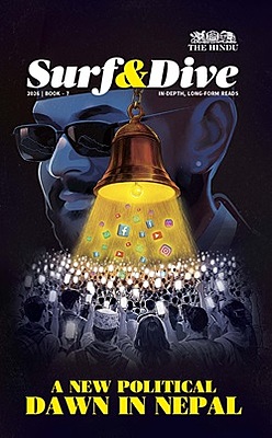 SURF & DIVE 2026 BOOK-7