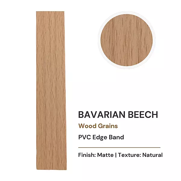 Bavarian Beech (R_2026)