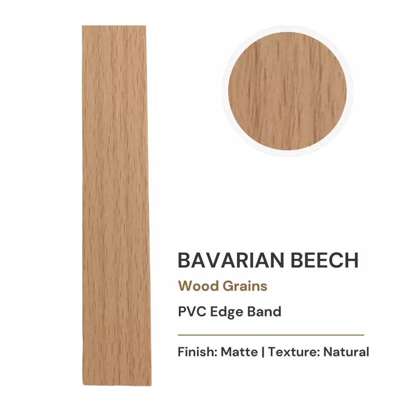 Bavarian Beech (R_2026)