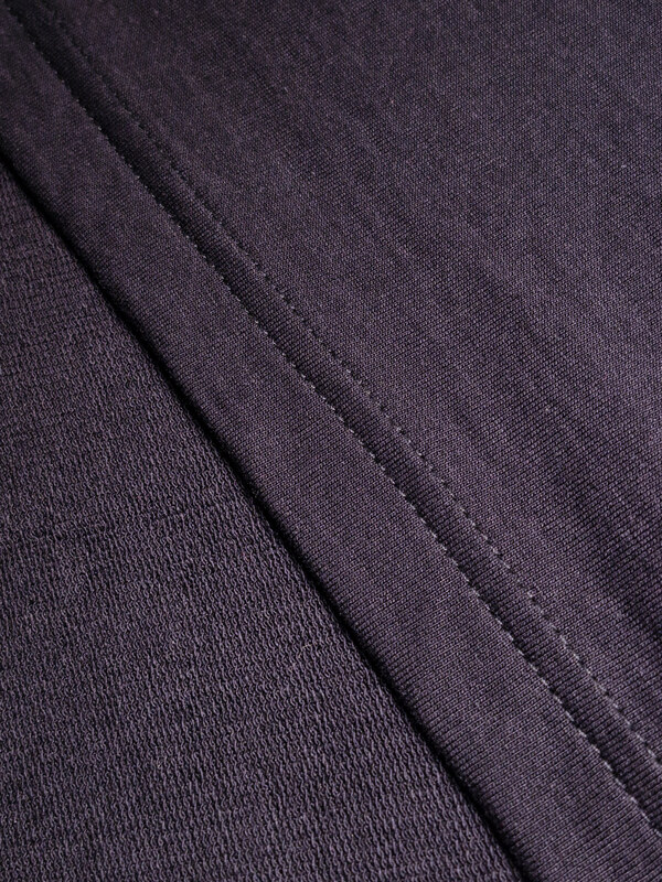 ESCAPE KANTHA T-SHIRT