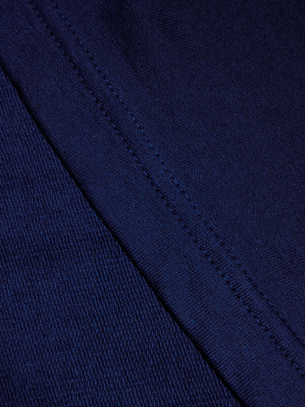 NOT MY CIRCUS-NOT MY MONKEY KANTHA T-SHIRT