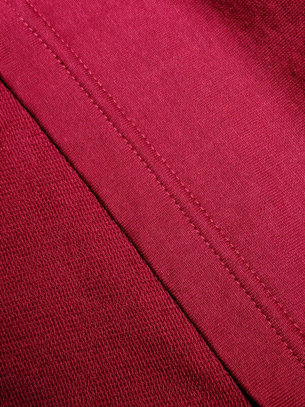 11:11 KANTHA T-SHIRT