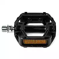 MKS RMX PEDAL-BLACK