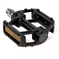 MKS RMX PEDAL-BLACK