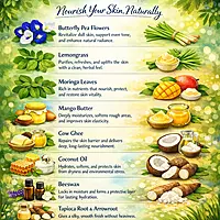 SMOOTH BODY BUTTER SMOOTH BODY BUTTER