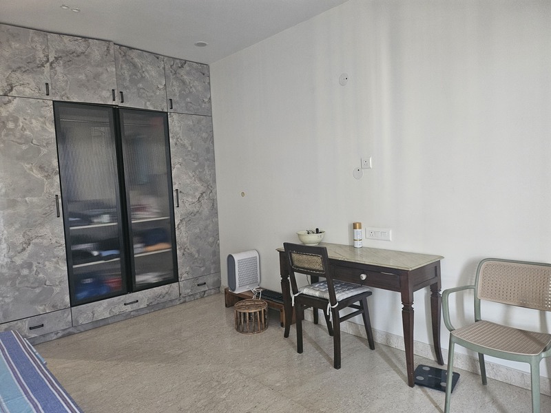 Astro's Hill View Charmwood Village Faridabad