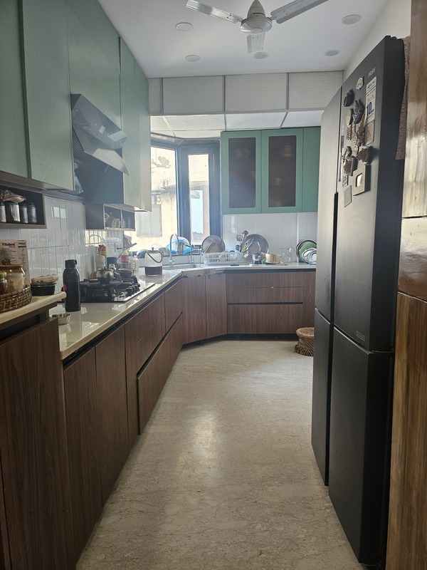 Astro's Hill View Charmwood Village Faridabad