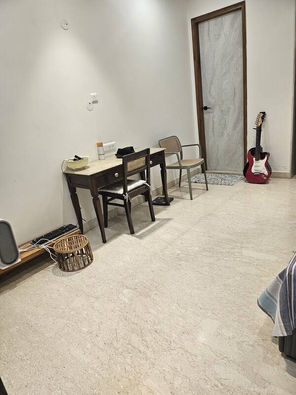 Astro's Hill View Charmwood Village Faridabad