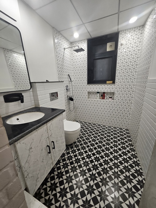 Astro's Hill View Charmwood Village Faridabad