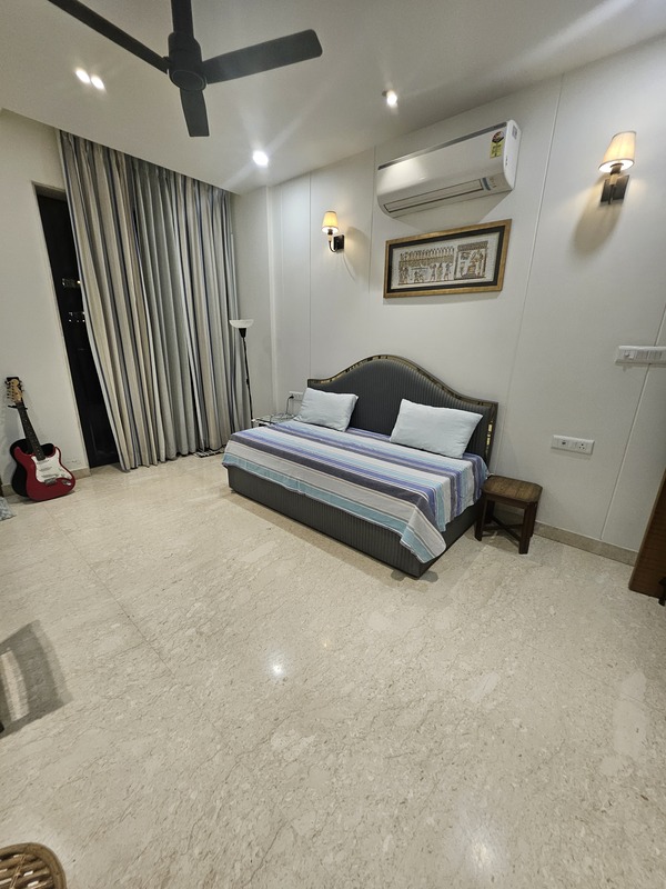 Astro's Hill View Charmwood Village Faridabad