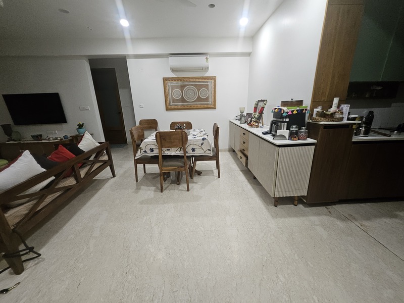 Astro's Hill View Charmwood Village Faridabad