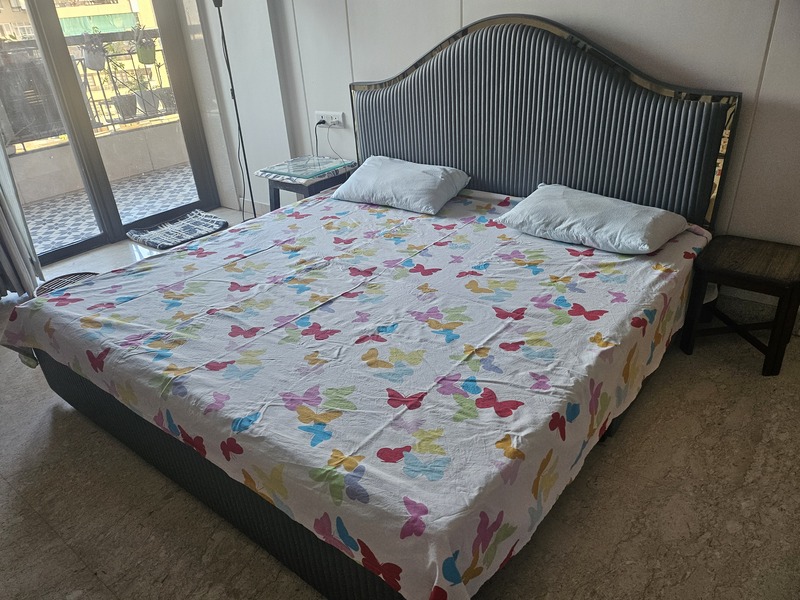 Astro's Hill View Charmwood Village Faridabad