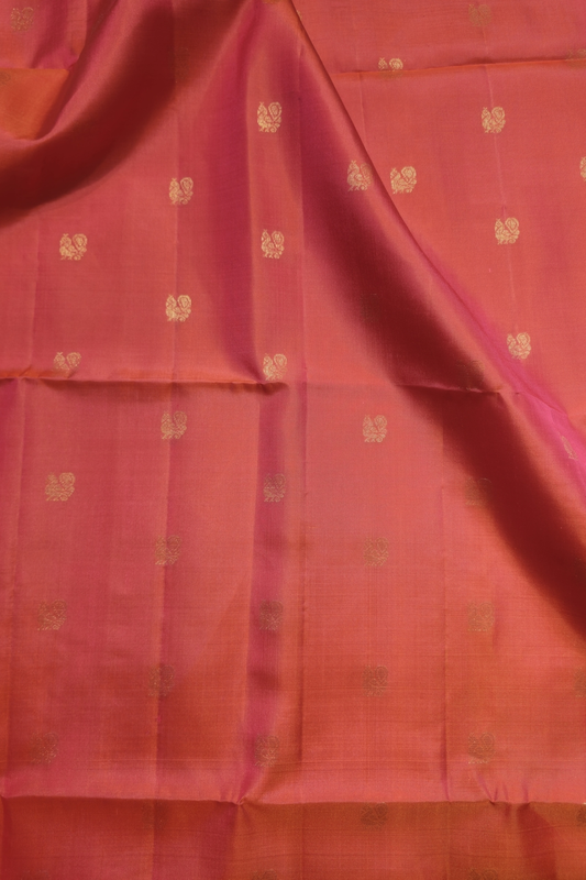 Samyuktha - The Silk Walk Exclusives - 23495