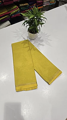 Crape Silk (2000)
