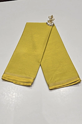 Crape Silk (2000)