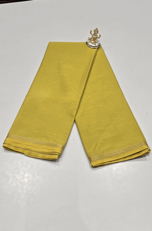 Crape Silk (2000)