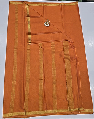 Crape Silk (2004)