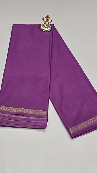 Crape Silk (2001)