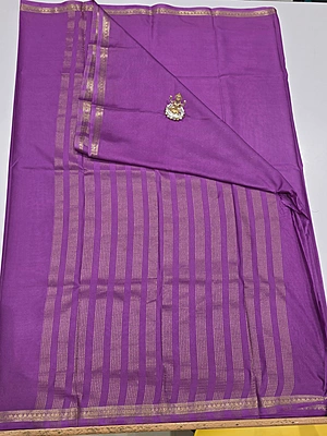 Crape Silk (2001)