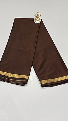 Crape Silk (2002)