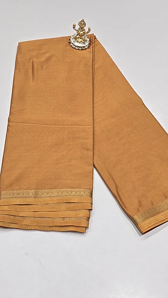 Crape Silk (2003)
