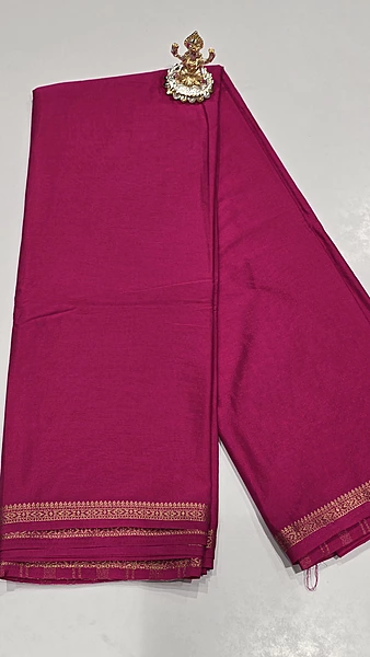 Crape Silk (2005)