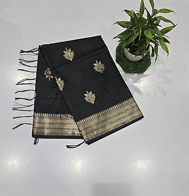 Classic Beauty silk