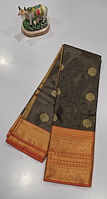 Rayadurga Puttu Sarees silk