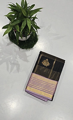 rayadurga kuttu sarees silk