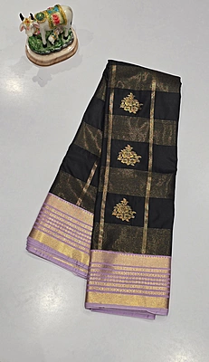 rayadurga kuttu sarees silk