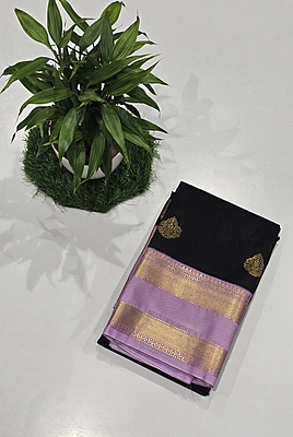 Rayadurga Kuttu Sarees
